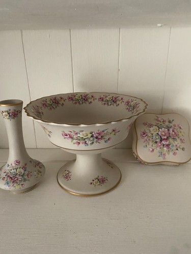 Porcelain ibis aveiro bowl - porcelain,