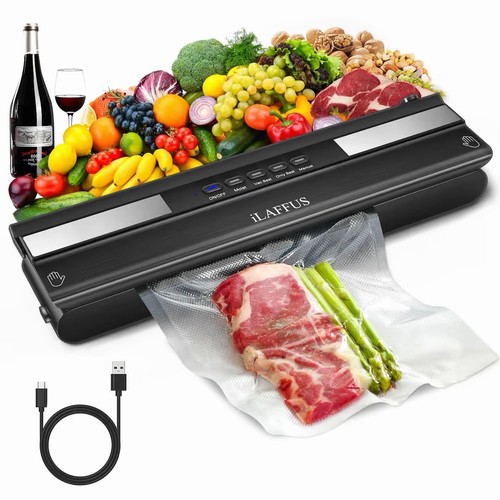 Cordless vacuum food - cordless,