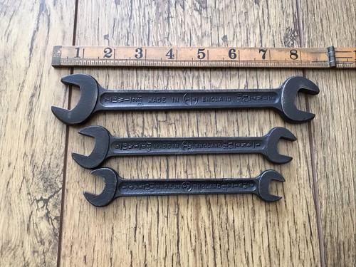Vintage superslim - tw,