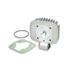 Cylinder Head Malossi D 36 Aluminum Mini Moto (Polini) 50 2T AC