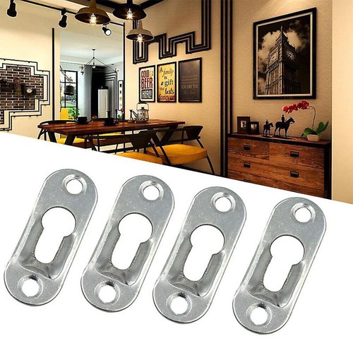 20x heavy duty - 1/20x,