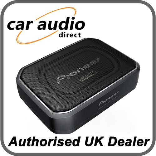 Pioneer wx140da space - pioneer,