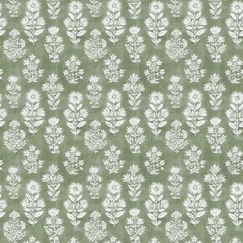 Warwick rosalee celadon - warwick,