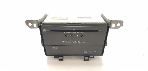 2009 honda accord satellite - honda,