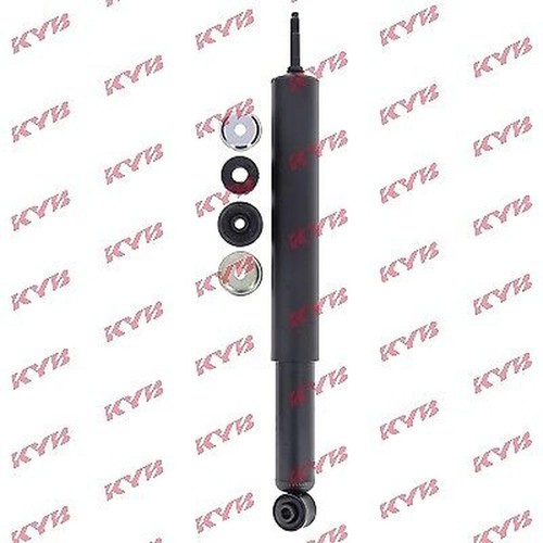 Kyb 443027 shock - kyb,