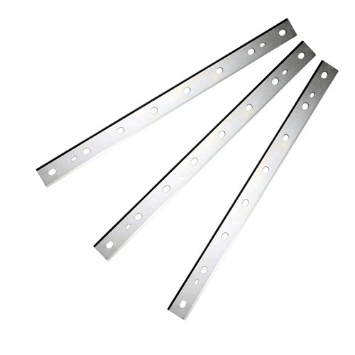 Planer blades dewalt - 12-1/2",