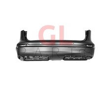 FOR NISSAN QASHQAI J11 2017 -