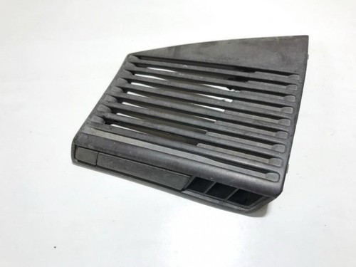 191857209 zsb interior trim - zsb,