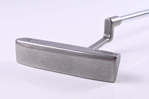 Ping karsten original anser - karsten,