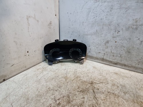 Ford mondeo speedometer - mondeo,