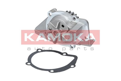 Kamoka t0084 water - kamoka,