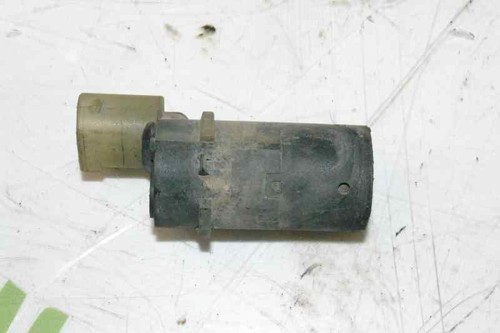 6902180 271679 parking - , sensor