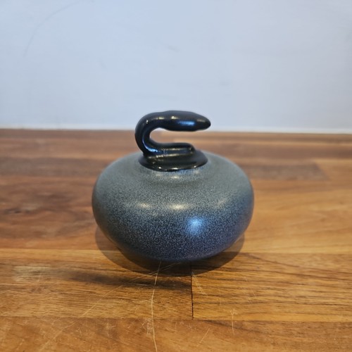Carlton ware beneagles - ware, scotch