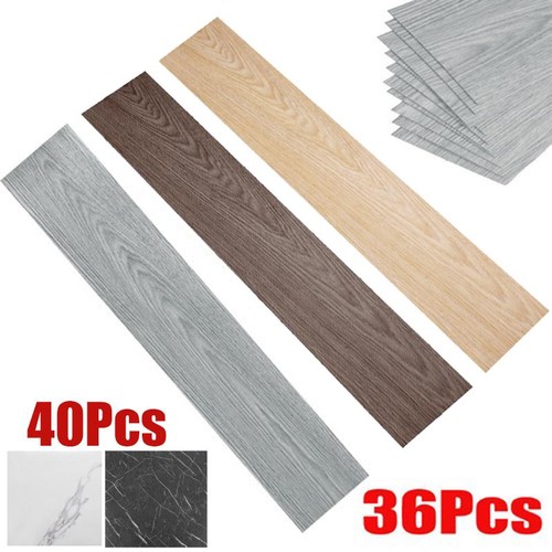 36pcs tiles thick - tiles,