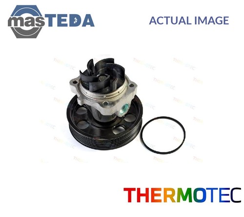 D1f074tt engine cooling water - d1f074tt,
