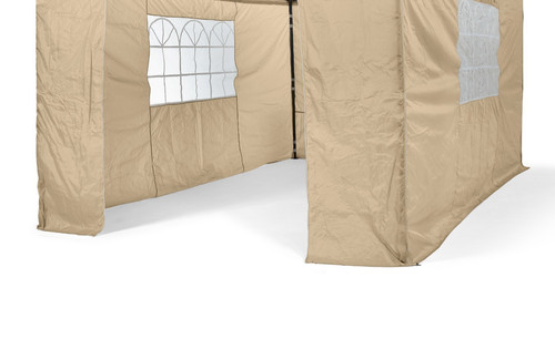 All seasons gazebos - all,