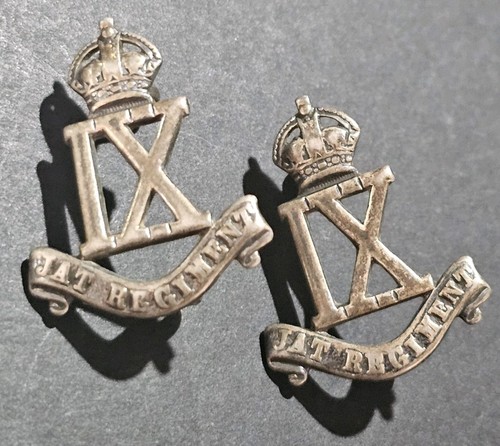 9th jat regiment - jat,
