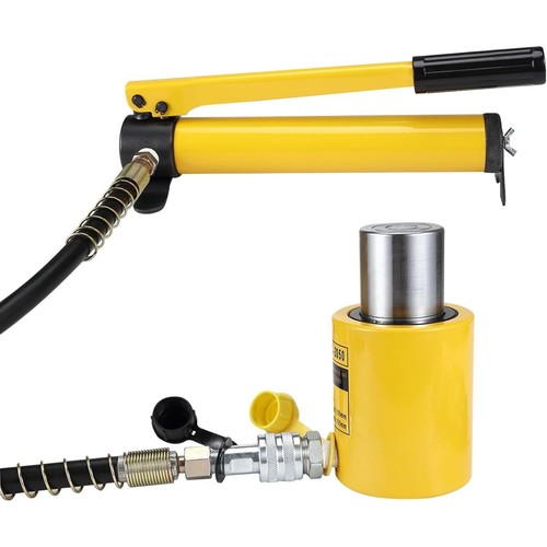 20t hydraulic cylinder - hydraulic, jack