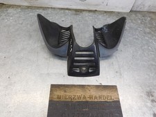 Yamaha XT600E 3TB Fairing Tank