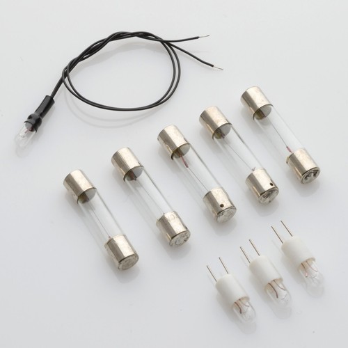Marantz model 104 bulbs - marantz,