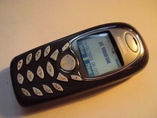 SIMPLE ELDERLY SENIOR CHEAP