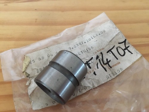 Yamaha 90387 201l2 - yamaha, 90387-201l2