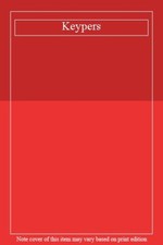 Keypers-