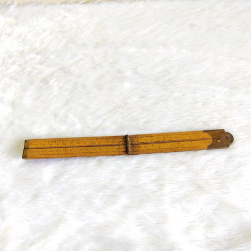 Vintage boxwood blue - vintage,
