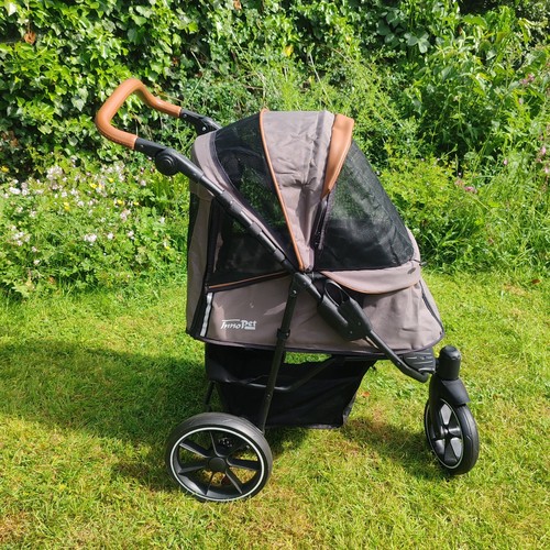Innopet premium cozy dog - cozy,
