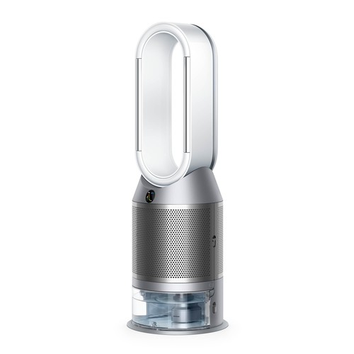 Dyson pure humidify cool - dyson, humidify+cool™