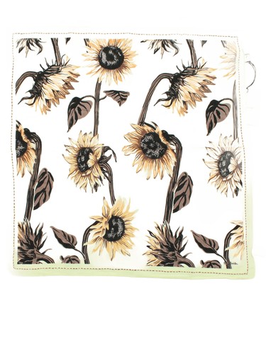 Paul smith men scarf - men's,