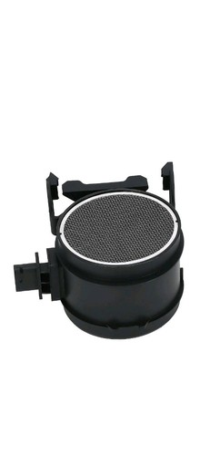 Maf mass air flow meter - maf,