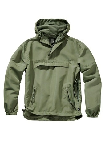 Brandit military style - military,