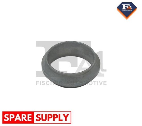 Seal exhaust pipe for - seal,,