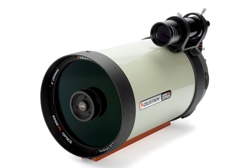 Celestron edgehd inch - inch, 2032mm