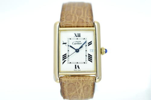 Tank must 2413 roman numeral - 2413,