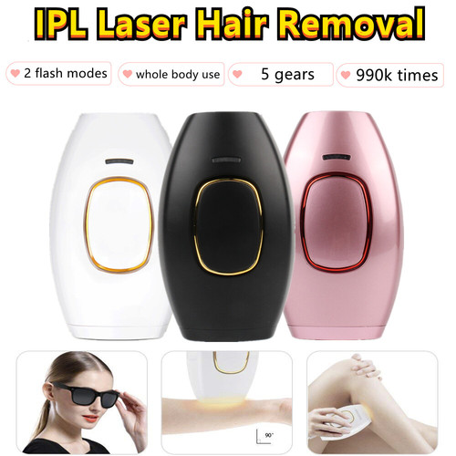 Ipl laser facial - ipl,