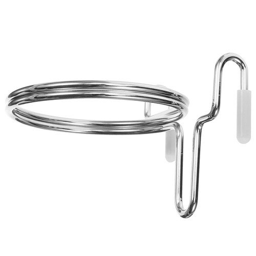 Coffee cup holder carrier - coffee,