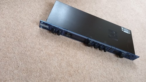 Lexicon mx400 reverb - mx400,