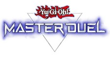 Yu-Gi-Oh Master Duel 32-35k  Gems  PC/XBOX/PLAYSTATION/MOBILE!