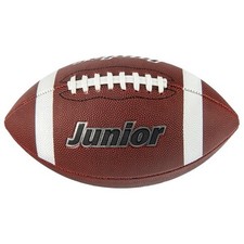 American Football Size 6