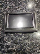 Zumo 660 Motorcycle Sat Nav