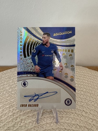 2021 panini revolution pl - panini,