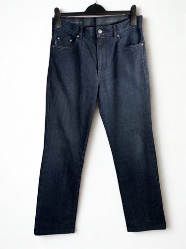 Bruhl 1923 jeans mens s - 1923,
