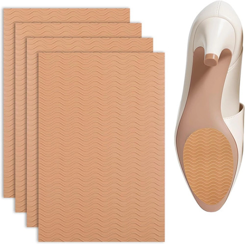 Pcs non slip - non, shoe