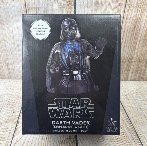 Star wars darth vader - star,