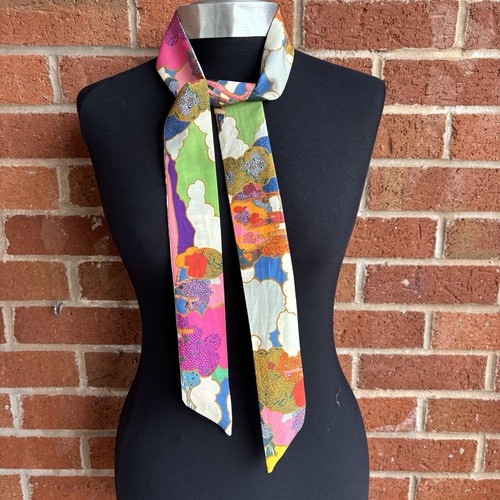 Prospect road prints liberty - road,