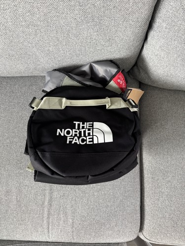 The north face gilman - north, (tnf)