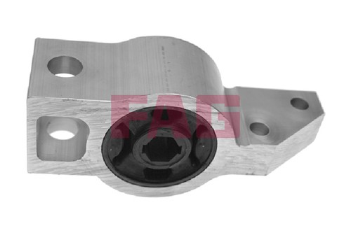 Fag 829 0107 - 829, mounting