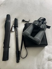 Sunagor Mega Zoom 150